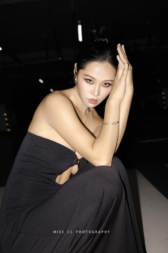 YZHapp是新型骗局软件,被骗提现不了